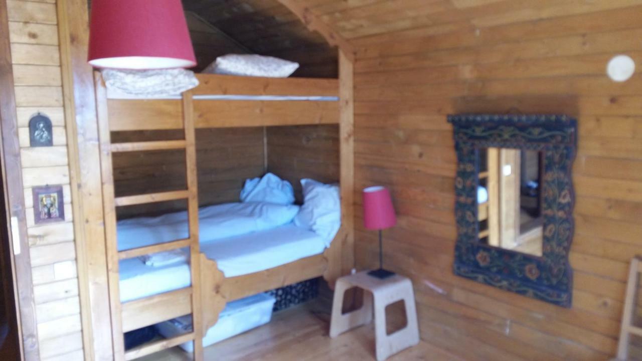 Casa Zara Villa Bran  Ngoại thất bức ảnh
