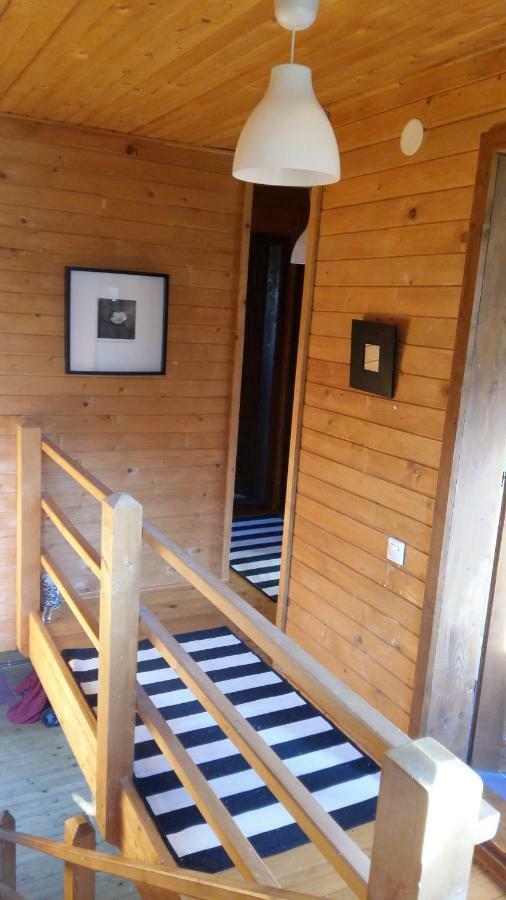 Casa Zara Villa Bran  Ngoại thất bức ảnh