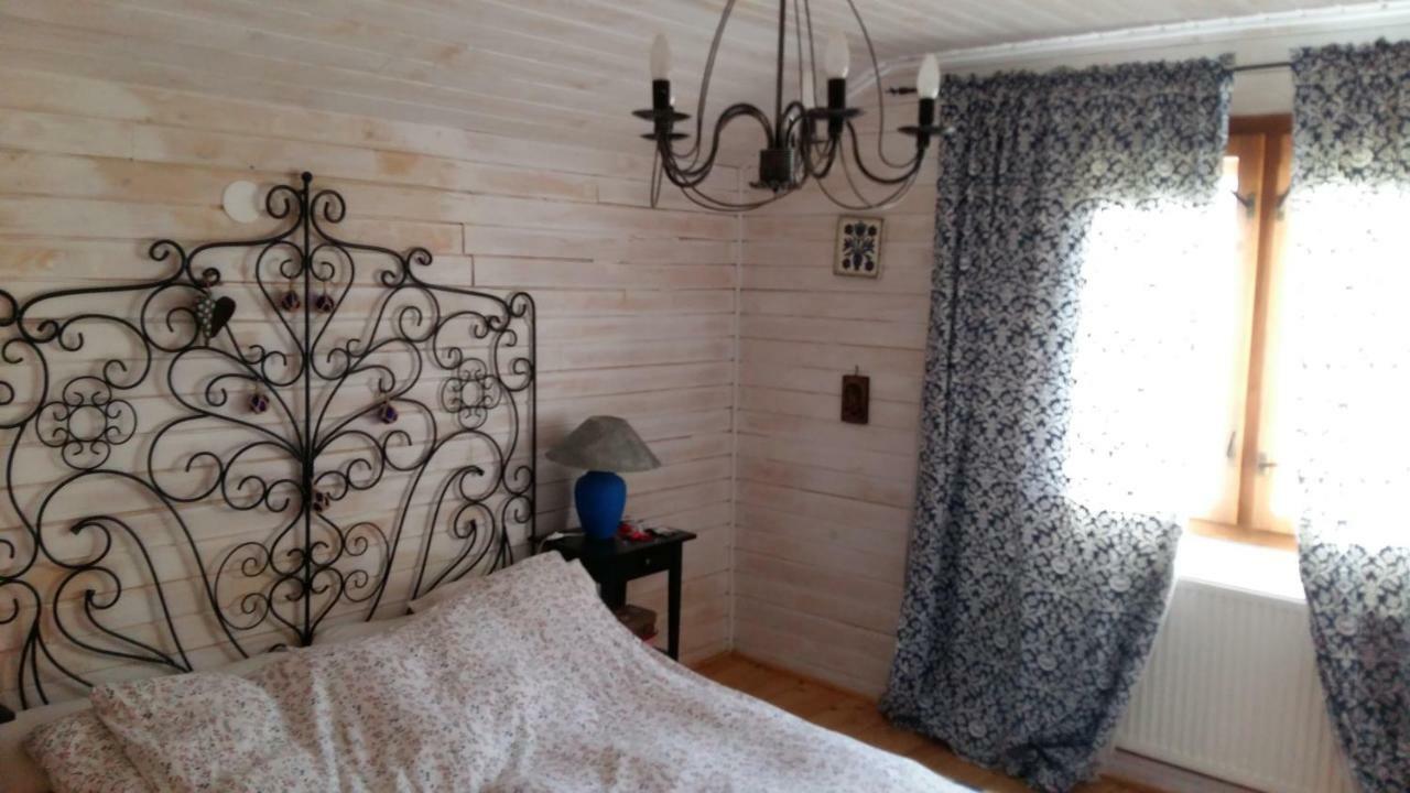 Casa Zara Villa Bran  Ngoại thất bức ảnh