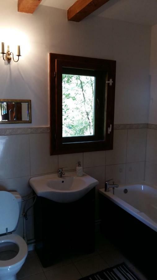 Casa Zara Villa Bran  Ngoại thất bức ảnh