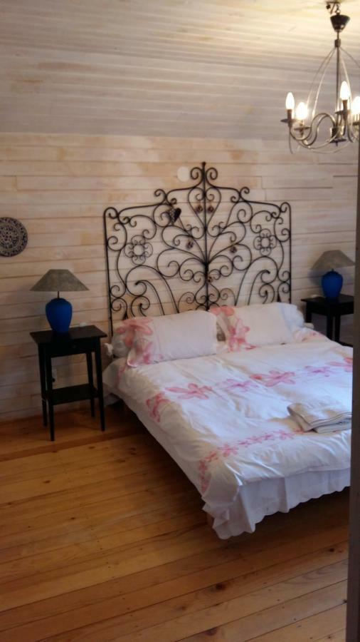 Casa Zara Villa Bran  Ngoại thất bức ảnh