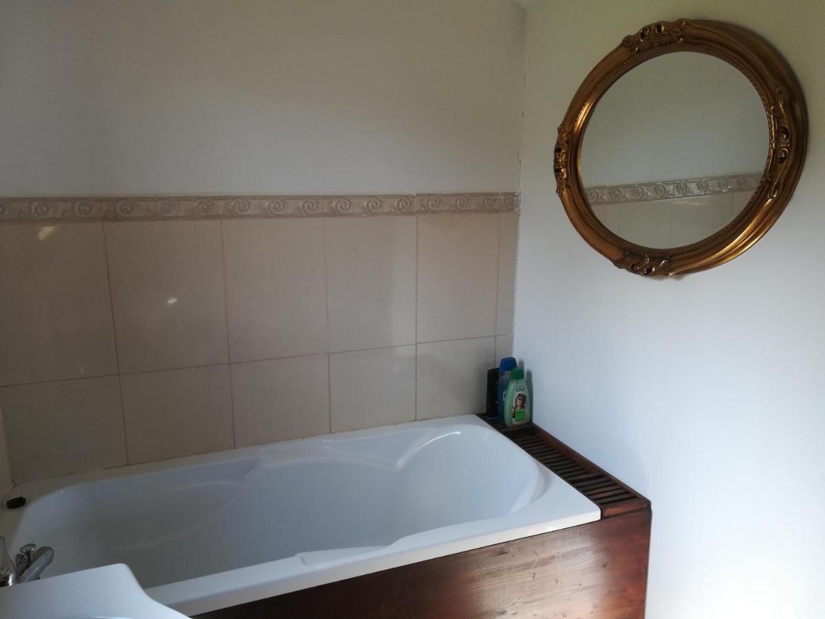 Casa Zara Villa Bran  Ngoại thất bức ảnh